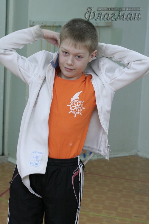 _MG_0455_r
